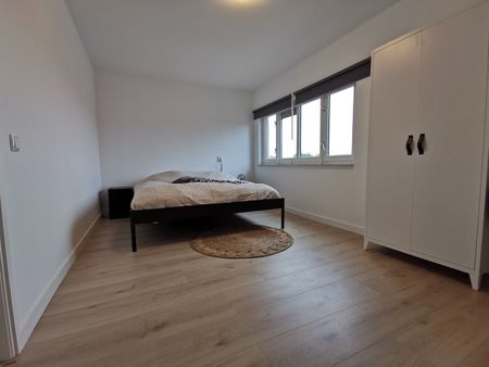 Te huur: Boomhazelaaroord, 1112 EA Diemen - Photo 3