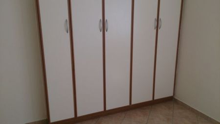 Διαμέρισμα για ενοικίαση Καλούτσιανη - Κουραμπάς (Ιωάννινα) - Photo 2