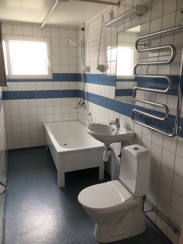 Lars Wivallius väg 115 - Photo 2