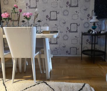 Ålgrytevägen, Skärholmen - Photo 6