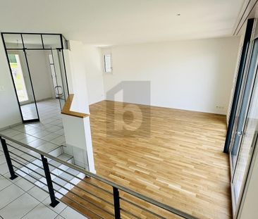 FAMILY-FRIENDLY WITH SUNNY GARDEN! - Foto 4