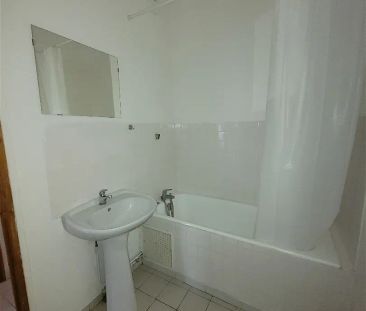 Location appartement 2 pièces - 48m² à Billy-montigny (62420) - Photo 6
