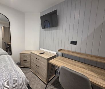 Felix Road, Gosport - Photo 5