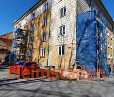 Pronájem bytu 2+1 55 m - Fotografie 6