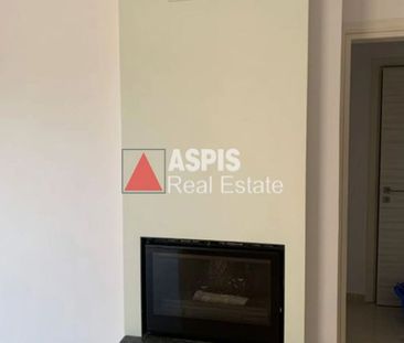 Διαμέρισμα για ενοικίαση Λαγονήσι (Καλύβια Θορικού) - Φωτογραφία 3