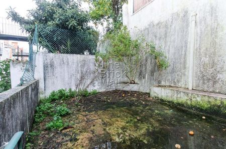 Apartamento T3 - Photo 4