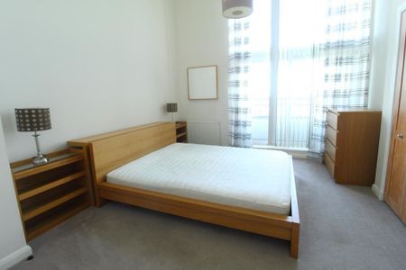 Rubislaw Drive, Aberdeen, AB15 - Photo 3