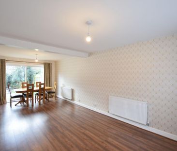 Gerrard Road, Whitley Bay, NE26 - Photo 1