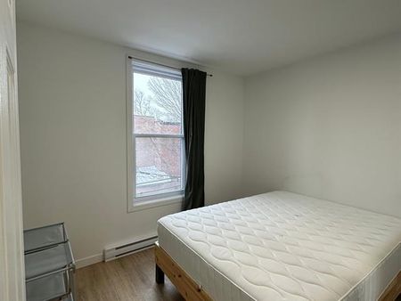 2110 Rue Harmony - Photo 5