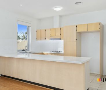 Neat and tidy townhouse - Photo 5