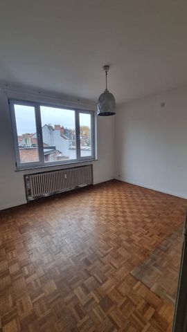 Penthouse te huur - Foto 3