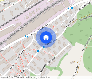 Perfect for families in the countryside - Photo 1