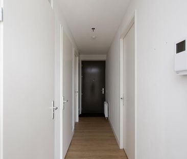 Makassarweg 5D - Photo 3