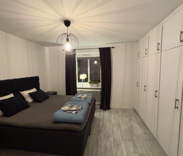 Södra Stapeltorgsgatan, Gävle - Foto 6