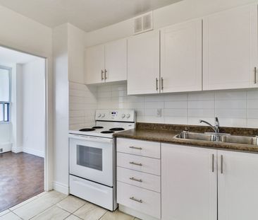 1 Bedroom - Photo 1