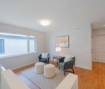 For Lease - 530 Tenor Ridge, Blossom Park - Airport and Area, Ontario - Photo 4