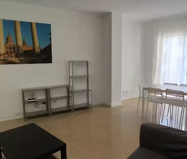 Gran Via de les Corts Catalanes, Barcelona, Catalonia 08015 - Photo 6