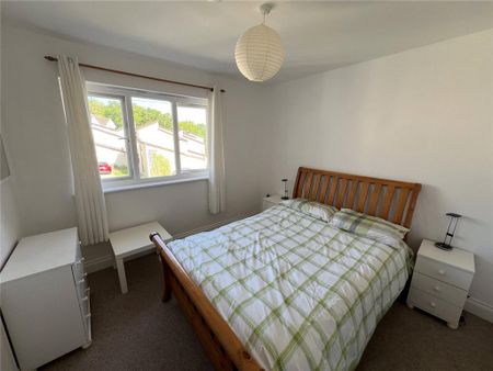 2 bedroom house to rent - Photo 2