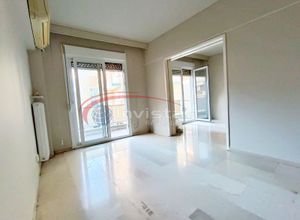 Διαμέρισμα για ενοικίαση - Ανάληψη - Μπότσαρη - Νέα Παραλία, - Photo 2