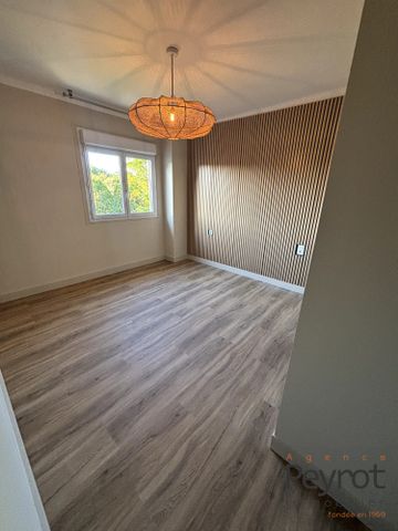Location Maison 5 pièces 107m² PERPIGNAN 66000 - Photo 4