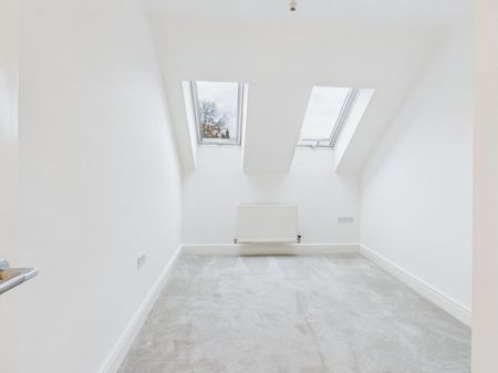 Pennylets Green, Stoke Poges, Buckinghamshire,SL2 - Photo 3