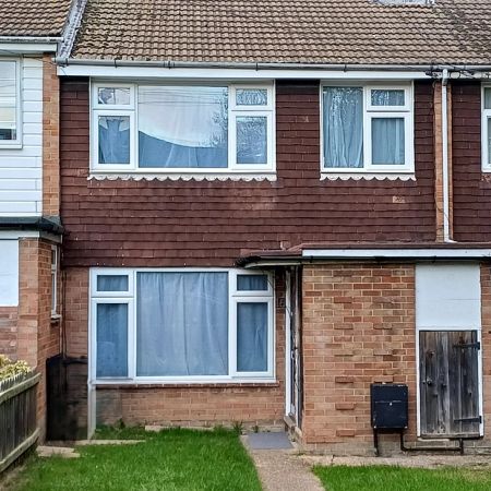 The Heath, Whitstable, CT5 3HJ, Kent - Photo 4