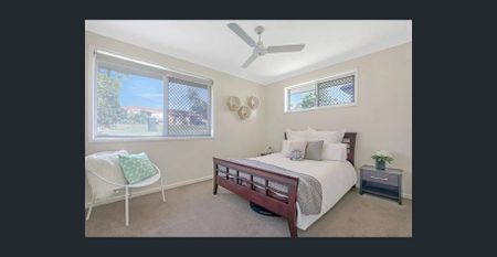 Low Maintenance Home for Rent $750 Per week - Photo 5