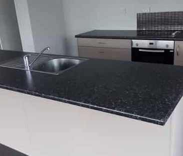 Modern and Sunny - Photo 1