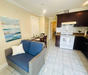 1 Bedroom Suite for Rent - Photo 2