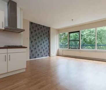 Rümkelaan 0ong, 3571 XZ Utrecht, Nederland - Foto 3