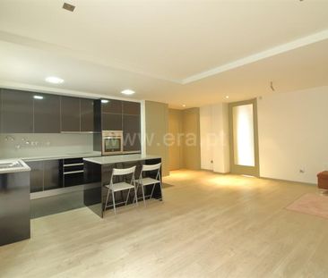 Apartamento T2 em Porto - Photo 4