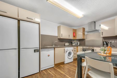 The Village Street, Burley, LS4 2PR - Photo 4