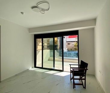 Διαμέρισμα για ενοικίαση Γκάζι (Γκάζι - Μεταξουργείο - Βοτανικός) - Photo 2