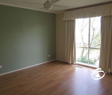 20 Breyleigh Drive, 3810, Pakenham Vic - Photo 2