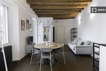 milan, Lombardy 20154