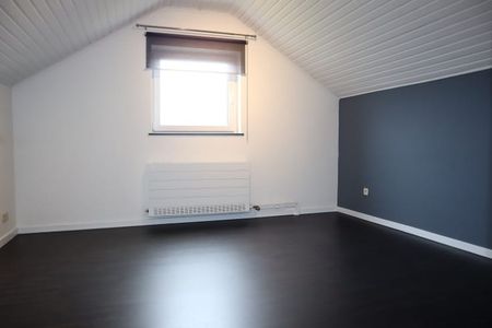 Huis te huur - Photo 2