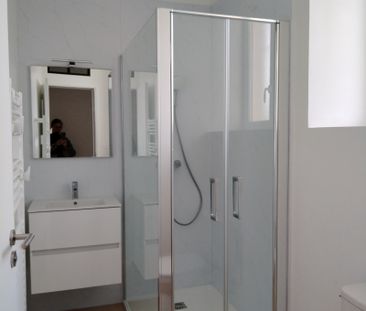 Bayeux : Maison F2 rénovée - Photo 5