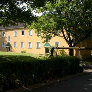 2-Zimmer-Wohnung in Düsseldorf Gerresheim - Foto 3