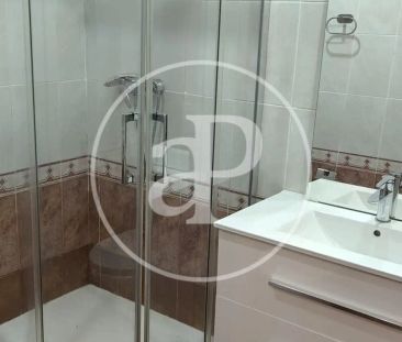 Casa o chalet de alquiler en C/ Major, Centro Ciudad - Foto 6