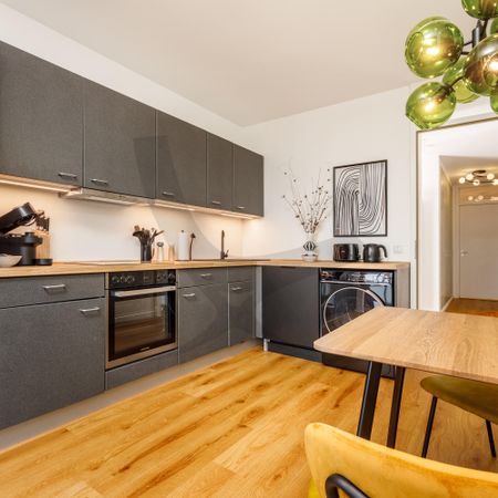 We call it home - Photo 5