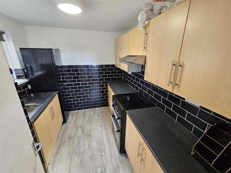 The Philog, Whitchurch, Cardiff, CF14 - Photo 2
