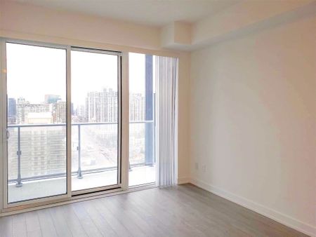 For Lease - 5180 Yonge Street Unit# 1802, Toronto, Ontario - Photo 2