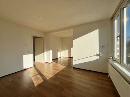 Appartement te huur Doorvaartstraat 54 Brunssum - Photo 2