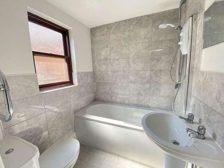 Millers Court, Edward Street, Derby, DE1 - Photo 4