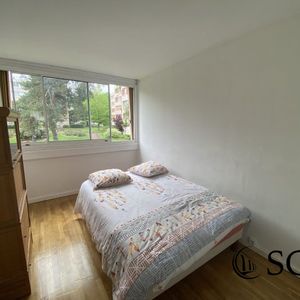 T3 Jouy-en-Josas - Photo 2