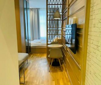 Apartment for rent for €1090 in Vienna - Photo 5