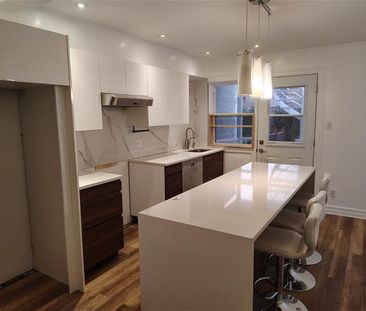 10611 Rue J. J. Gagnier - Photo 5