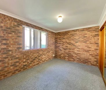 3/5 Fifth Street, North Lambton - Photo 1