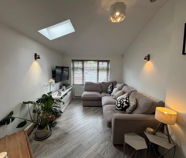 3 bedroom house to rent - Photo 2