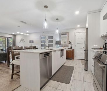 2 CH - 2 SDB - Bromont - $2,150 /mo - Photo 1